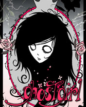 ghostgirl177x220_01.jpg