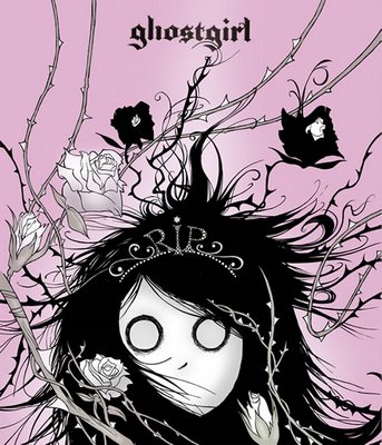ghostgirl-2.jpg